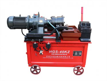 HGS-40KZLzC